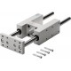 Unidad de Guía FENG-80-100-KF Ref. FESTO 34522