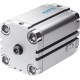 Cilindro Compacto ADVU-50-40-P-A Ref. FESTO 156555