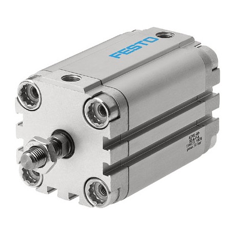 Cilindro Compacto ADVU-50-50-A-P-A Ref. FESTO 156642