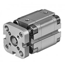 Cilindro Compacto ADVUL-12-15-P-A Ref. FESTO 156846