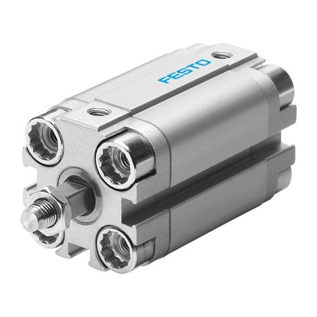 Cilindro Compacto ADVULQ-16-10-A-P-A Ref. FESTO 156766