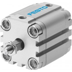 Cilindro Compacto ADVULQ-32-50-A-P-A Ref. FESTO 156795