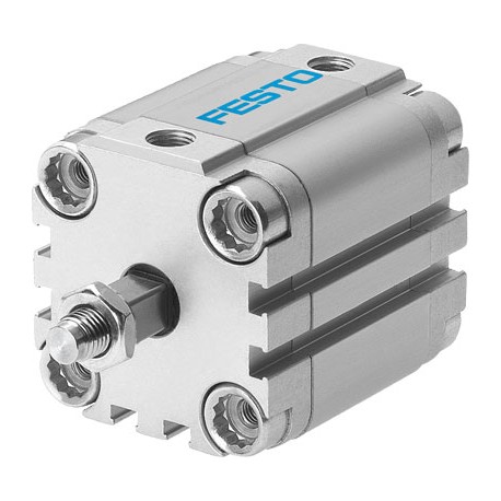 Cilindro Compacto ADVULQ-32-50-A-P-A Ref. FESTO 156795