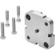 Kit Multiposición DPVU-25 Ref. FESTO 161196
