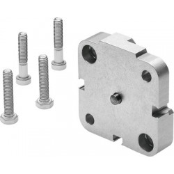 Kit Multiposición DPVU-25 Ref. FESTO 161196