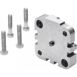 Kit Multiposición DPVU-40 Ref. FESTO 161198