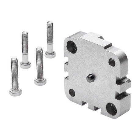 Kit Multiposición DPVU-40 Ref. FESTO 161198