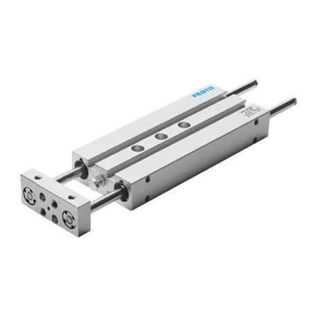 Cilindro de Doble Émbolo Twin DPZ-20-80-P-A-S2 Ref. FESTO 159878