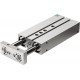Cilindro de Doble Émbolo Twin DPZ-32-100-P-A Ref. FESTO 159822