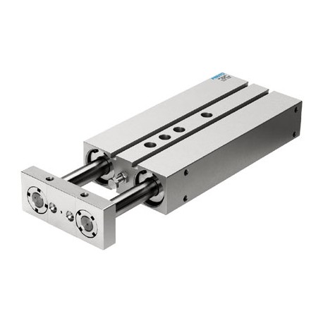 Cilindro de Doble Émbolo Twin DPZ-32-100-P-A Ref. FESTO 159822