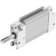 Cilindro Plano DZF-12-80-A-P-A Ref. FESTO 161228
