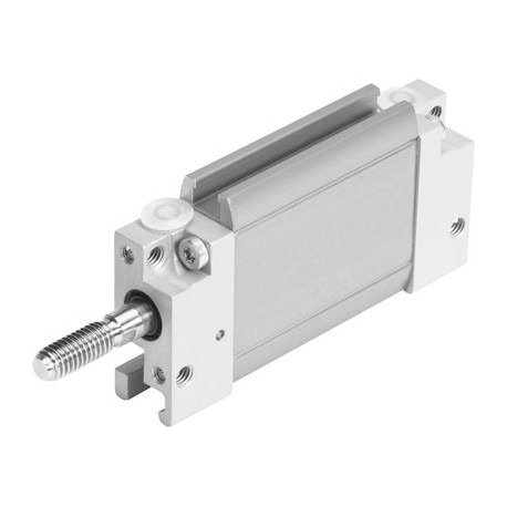 Cilindro Plano DZF-12-80-A-P-A Ref. FESTO 161228