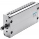 Cilindro Plano DZF-50-125-A-P-A Ref. FESTO 161299