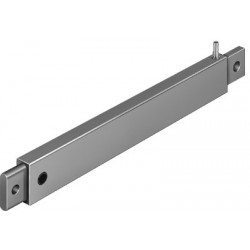 Cilindro Plano EZH-2,5/9-10-B Ref. FESTO 164991