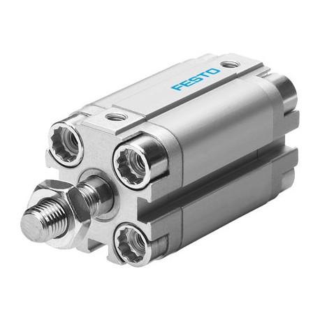 Cilindro Compacto ADVU-25- -A-P-A Ref. FESTO 156043