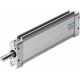 Cilindro Plano DZF-18-25-A-P-A Ref. FESTO 161238
