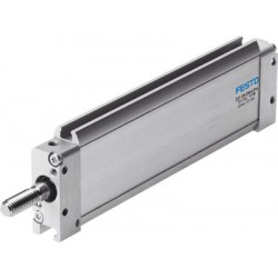 Cilindro Plano DZF-18-25-A-P-A Ref. FESTO 161238