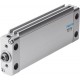 Cilindro Plano DZF-40-80-P-A Ref. FESTO 164057
