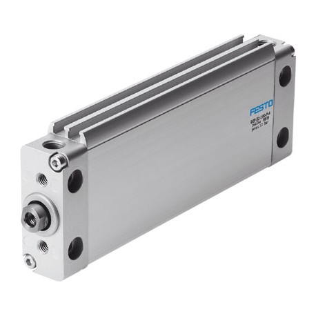 Cilindro Plano DZF-40-80-P-A Ref. FESTO 164057