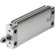 Cilindro Plano DZF-32-200-A-P-A Ref. FESTO 161271