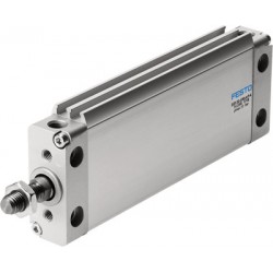 Cilindro Plano DZF-32-200-A-P-A Ref. FESTO 161271