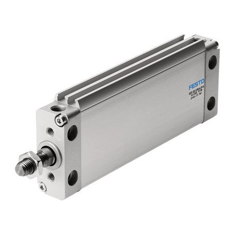 Cilindro Plano DZF-32-200-A-P-A Ref. FESTO 161271