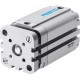 Cilindro Compacto ADVUL-32-15-P-A Ref. FESTO 156876
