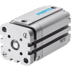 Cilindro Compacto ADVUL-32-15-P-A Ref. FESTO 156876