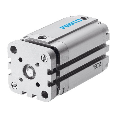 Cilindro Compacto ADVUL-32-15-P-A Ref. FESTO 156876