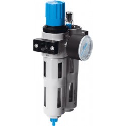 Unidad de Mantenimiento FRC-1/8-D-MINI Ref. FESTO 159604