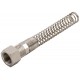 RECTO HEMBRA MUELLE 10/8 1/4