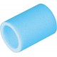 Cartucho Filtrante LFP-D-MAXI-5M Ref. FESTO 159641