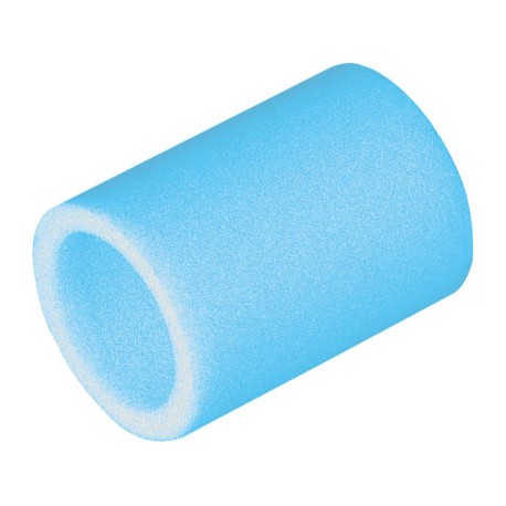 Cartucho Filtrante LFP-D-MAXI-5M Ref. FESTO 159641