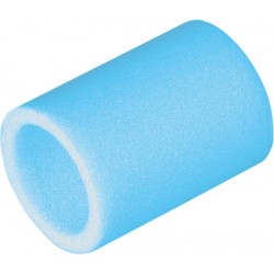 Cartucho Filtrante LFP-D-MINI-5M Ref. FESTO 159640