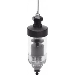 Purga de Condensado WA-2 Ref. FESTO 152810