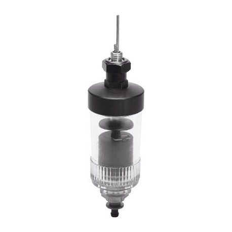 Purga de Condensado WA-2 Ref. FESTO 152810