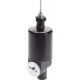 Purga de Condensado WA-1-B Ref. FESTO 158497