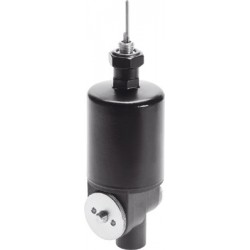 Purga de Condensado WA-1-B Ref. FESTO 158497