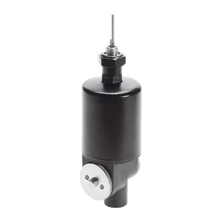 Purga de Condensado WA-1-B Ref. FESTO 158497