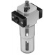 Lubricador LOE-3/8-D-MIDI Ref. FESTO