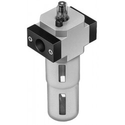 Lubricador LOE-3/8-D-MIDI Ref. FESTO