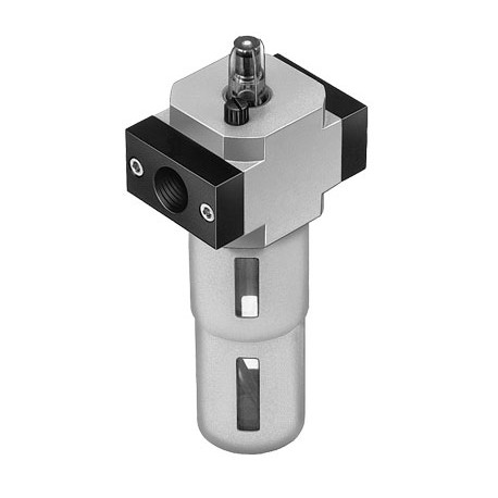 Lubricador LOE-3/8-D-MIDI Ref. FESTO