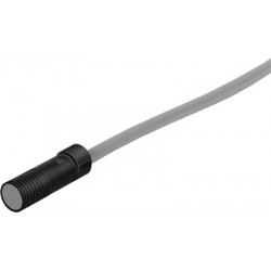 Sensor de Proximidad CRSMEO-4-K-LED-24 Ref. FESTO 161775