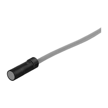 Sensor de Proximidad CRSMEO-4-K-LED-24 Ref. FESTO 161775