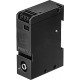 Presostato PEV-W-KL-LED-GH Ref. FESTO 152618