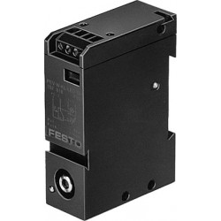 Presostato PEV-W-KL-LED-GH Ref. FESTO 152618