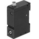 Presostato PEV-W-S-LED-GH Ref. FESTO 152616