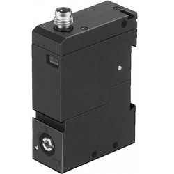 Presostato PEV-W-S-LED-GH Ref. FESTO 152616
