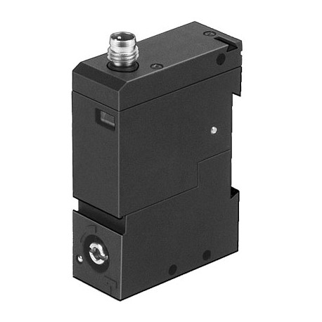 Presostato PEV-W-S-LED-GH Ref. FESTO 152616