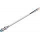 Sensor de Proximidad SIEN-M5B-PS-K-L Ref. FESTO 150370